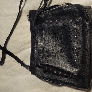 Steve Madden Crossbody